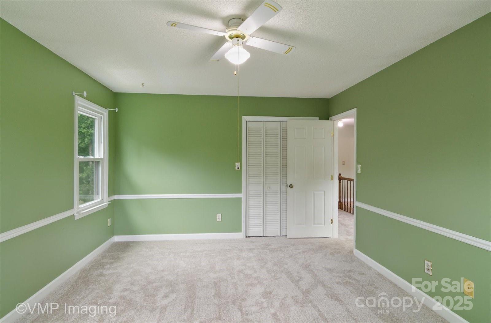 Breckenridge - Residential