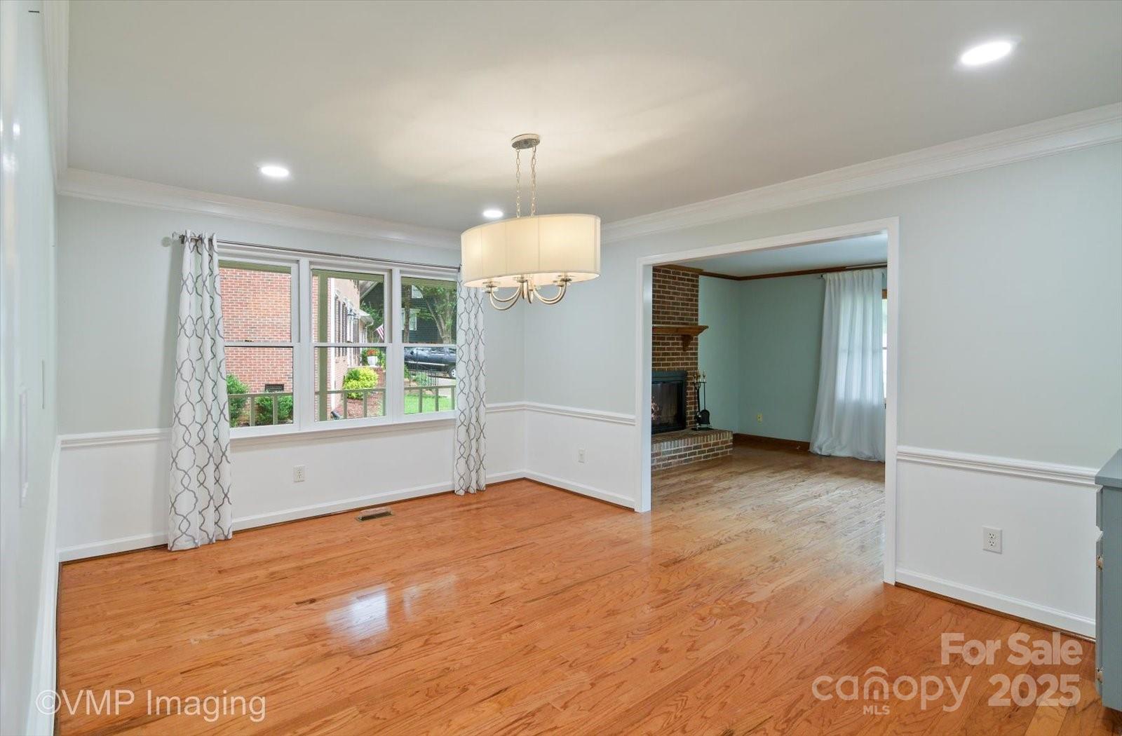 Breckenridge - Residential