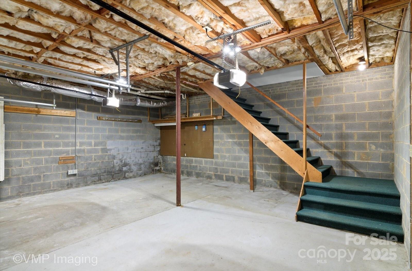 Breckenridge - Residential