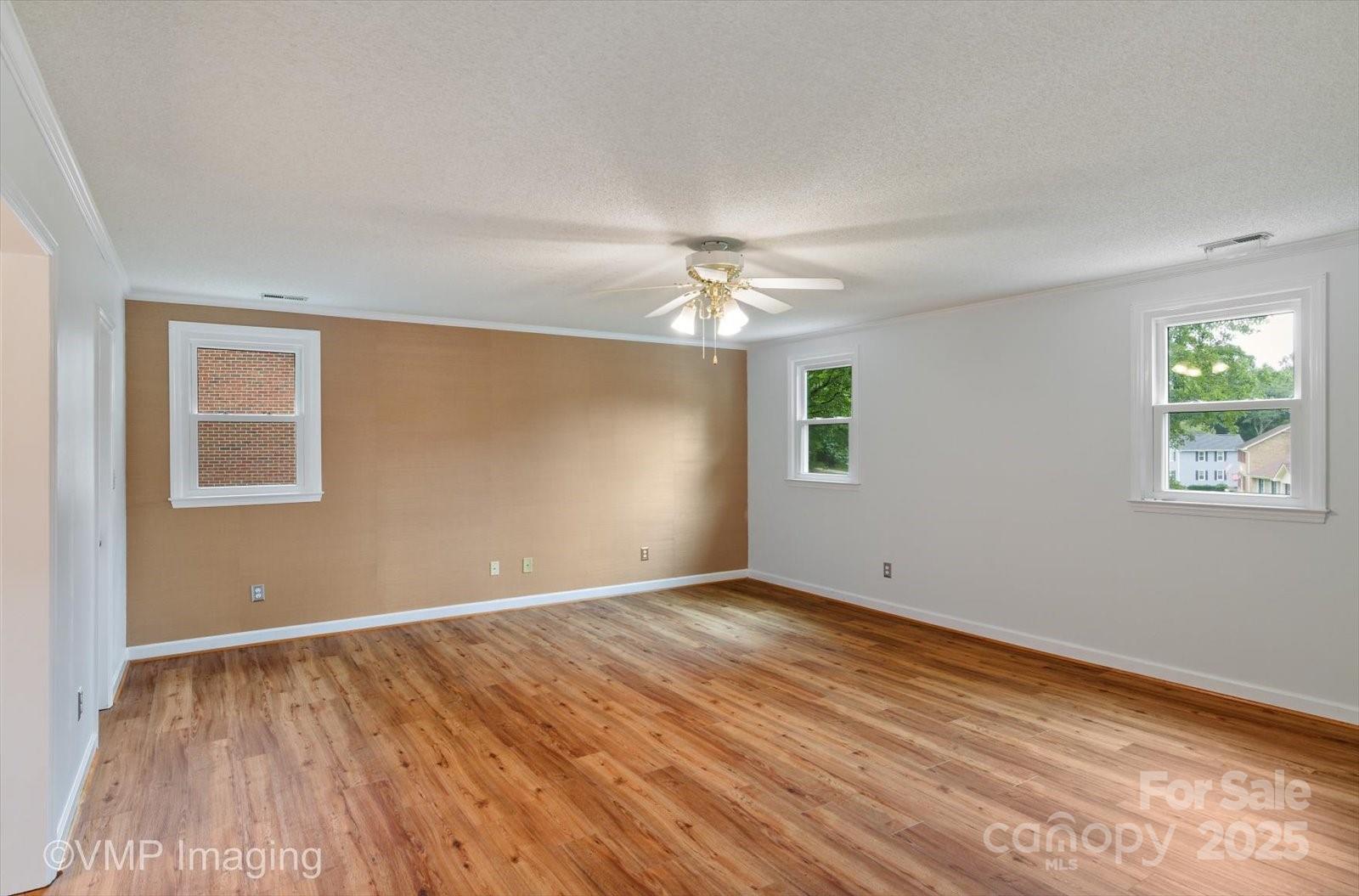 Breckenridge - Residential