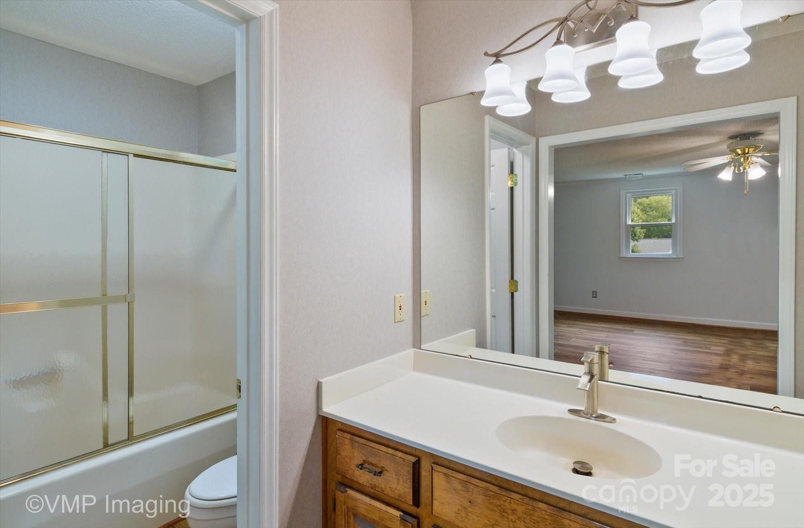 Breckenridge - Residential