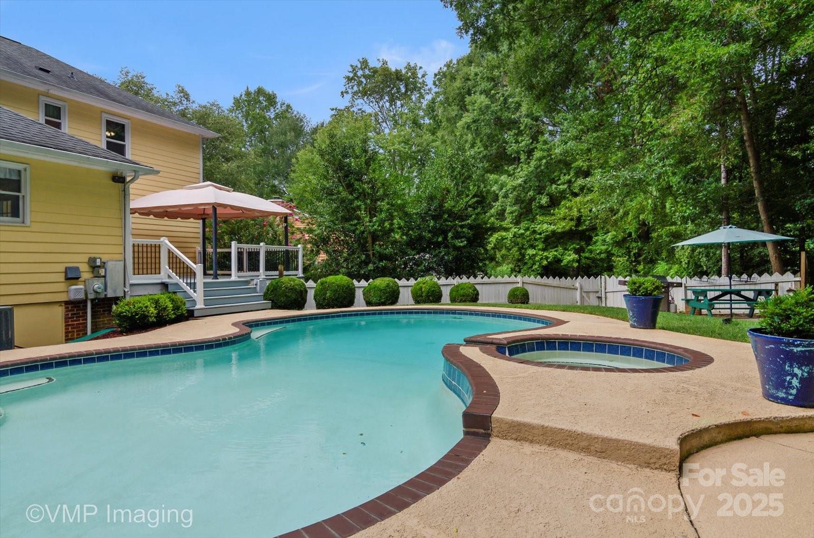 Breckenridge - Residential