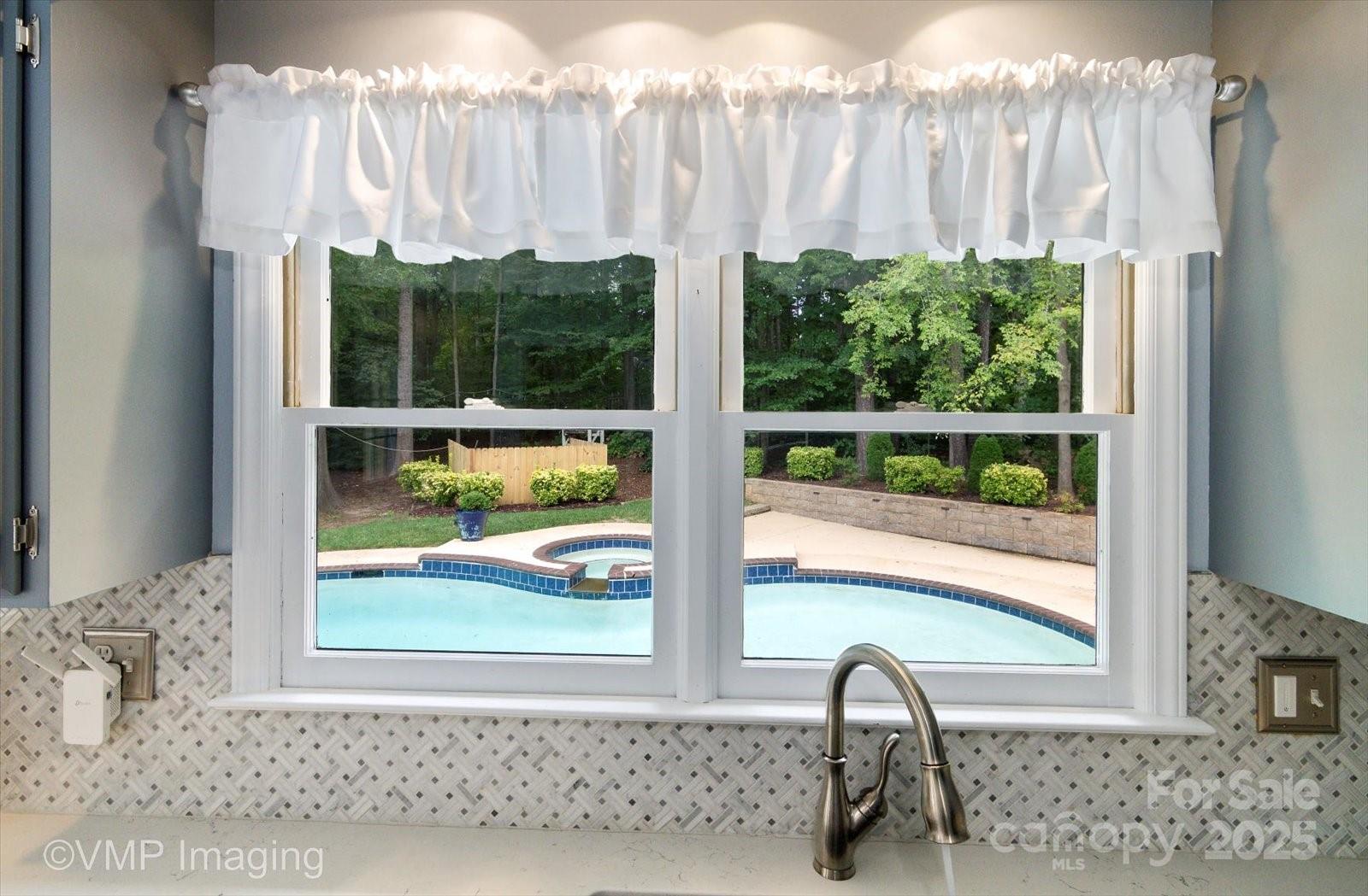 Breckenridge - Residential