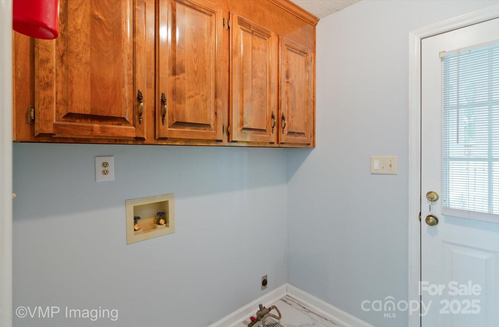 Breckenridge - Residential