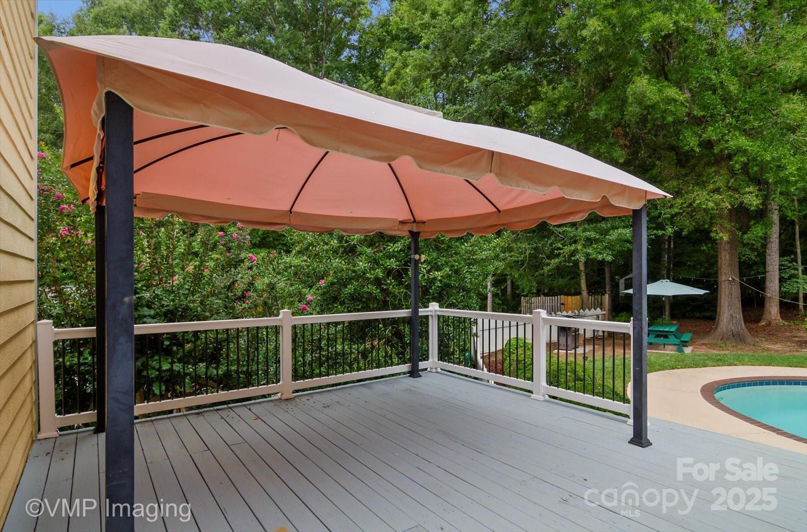 Breckenridge - Residential