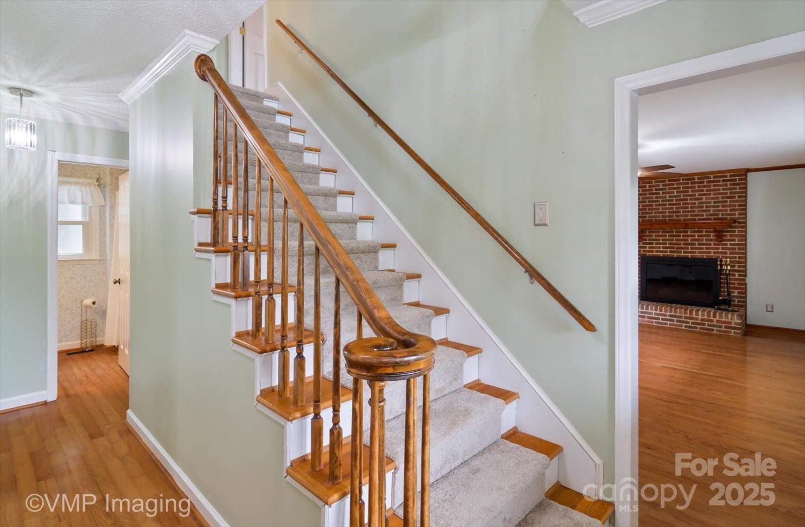 Breckenridge - Residential