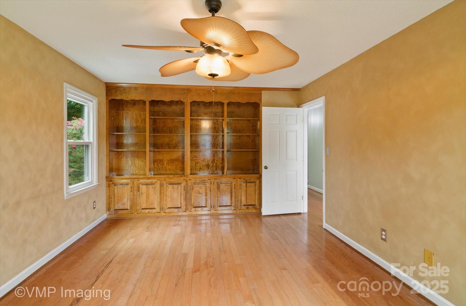 Breckenridge - Residential