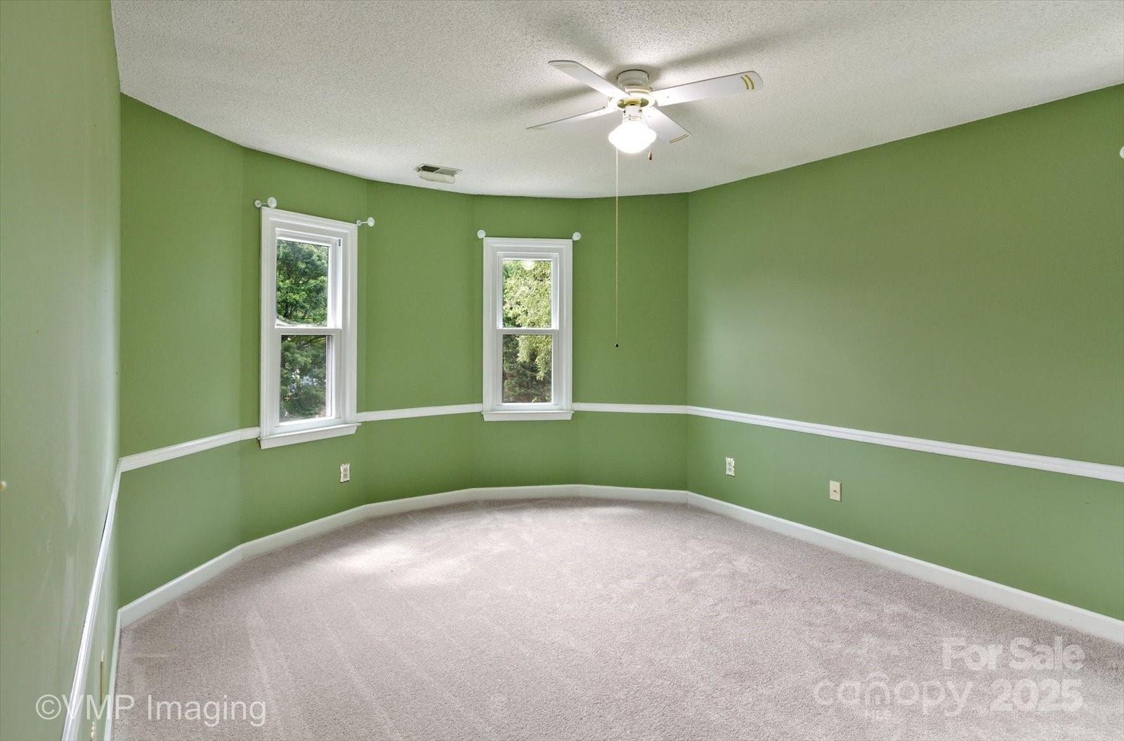 Breckenridge - Residential