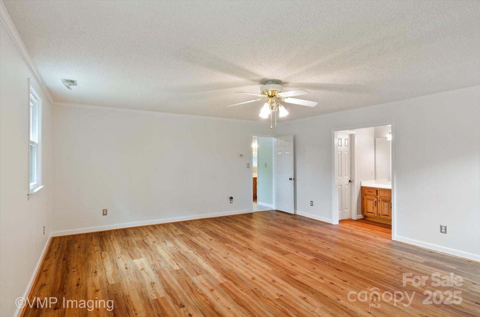 Breckenridge - Residential