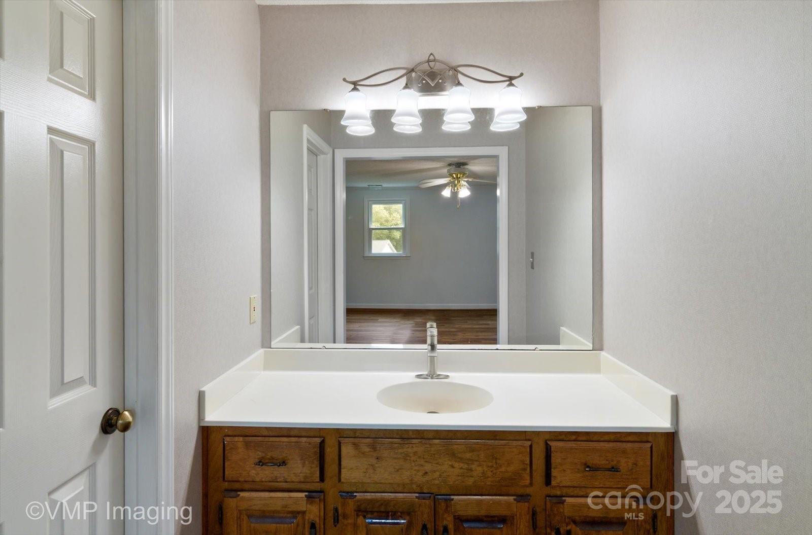 Breckenridge - Residential