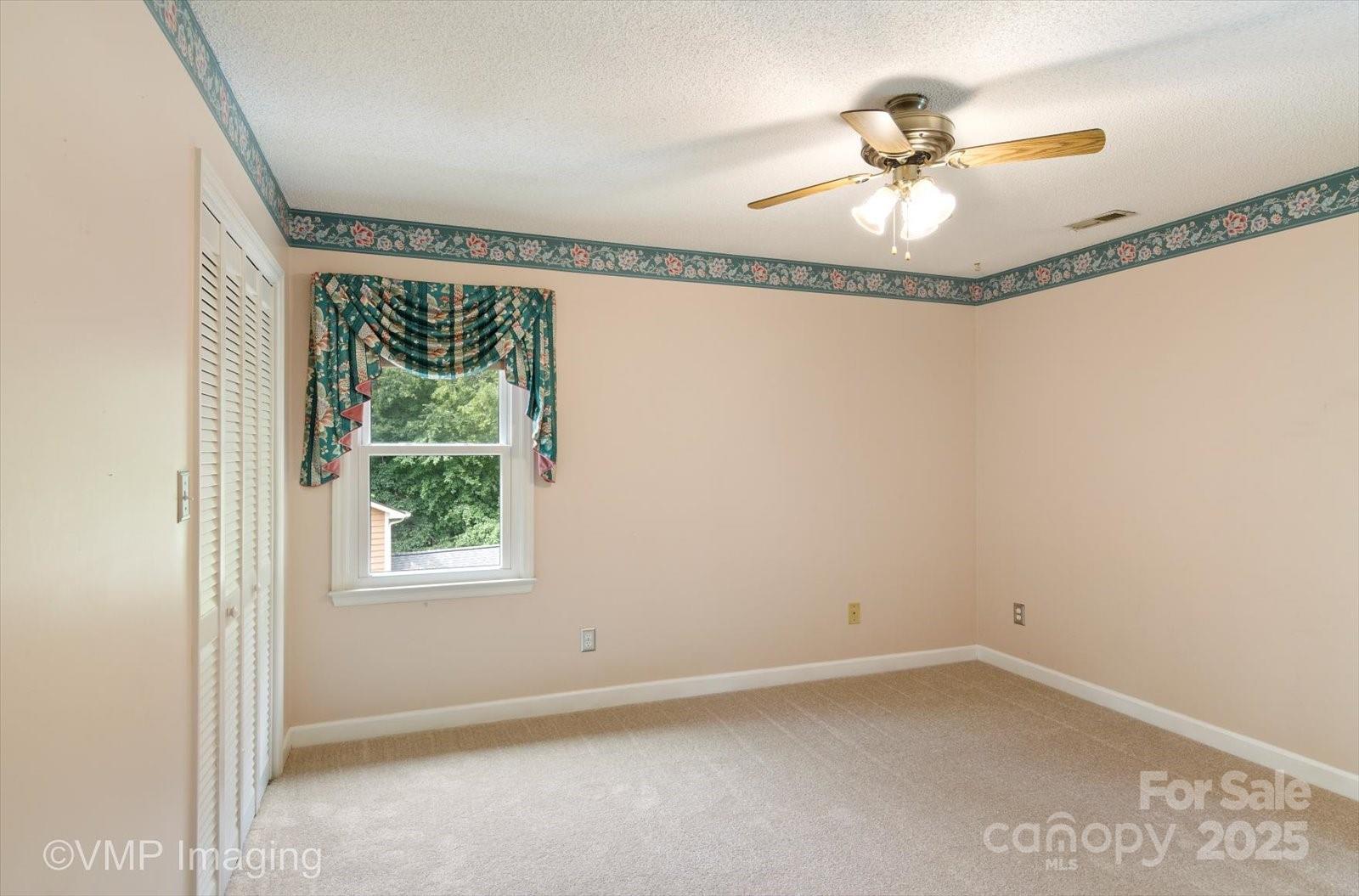 Breckenridge - Residential