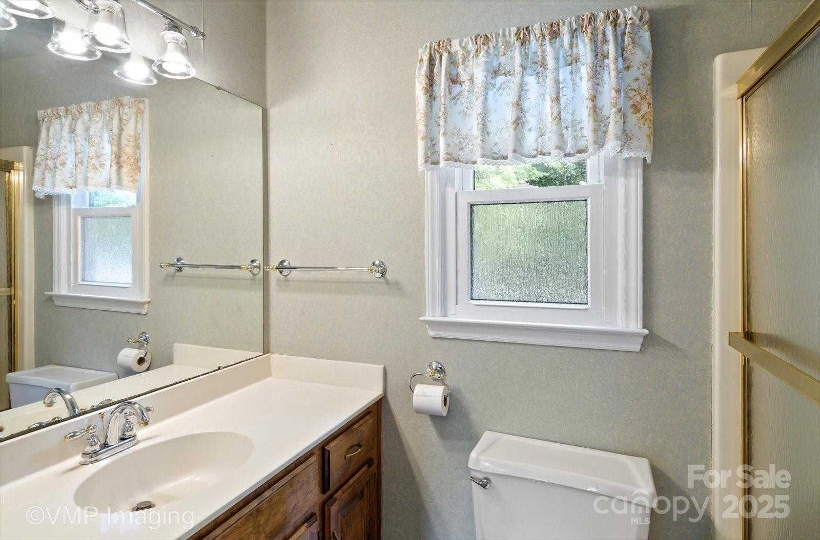 Breckenridge - Residential