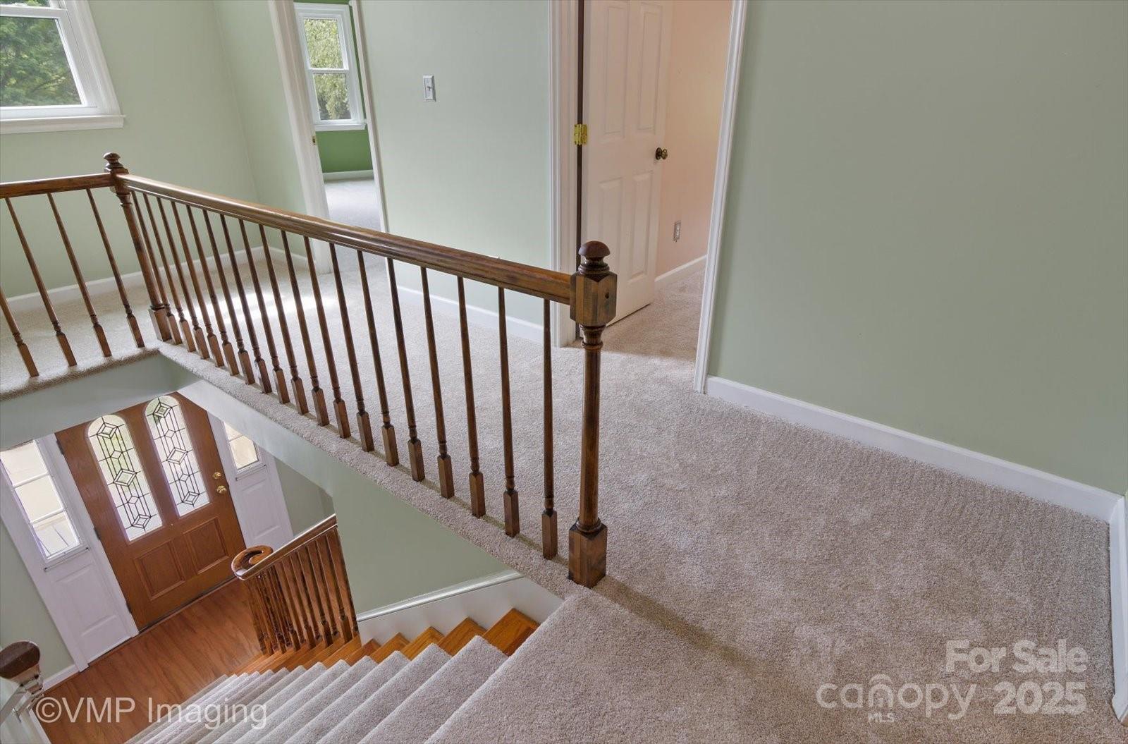 Breckenridge - Residential