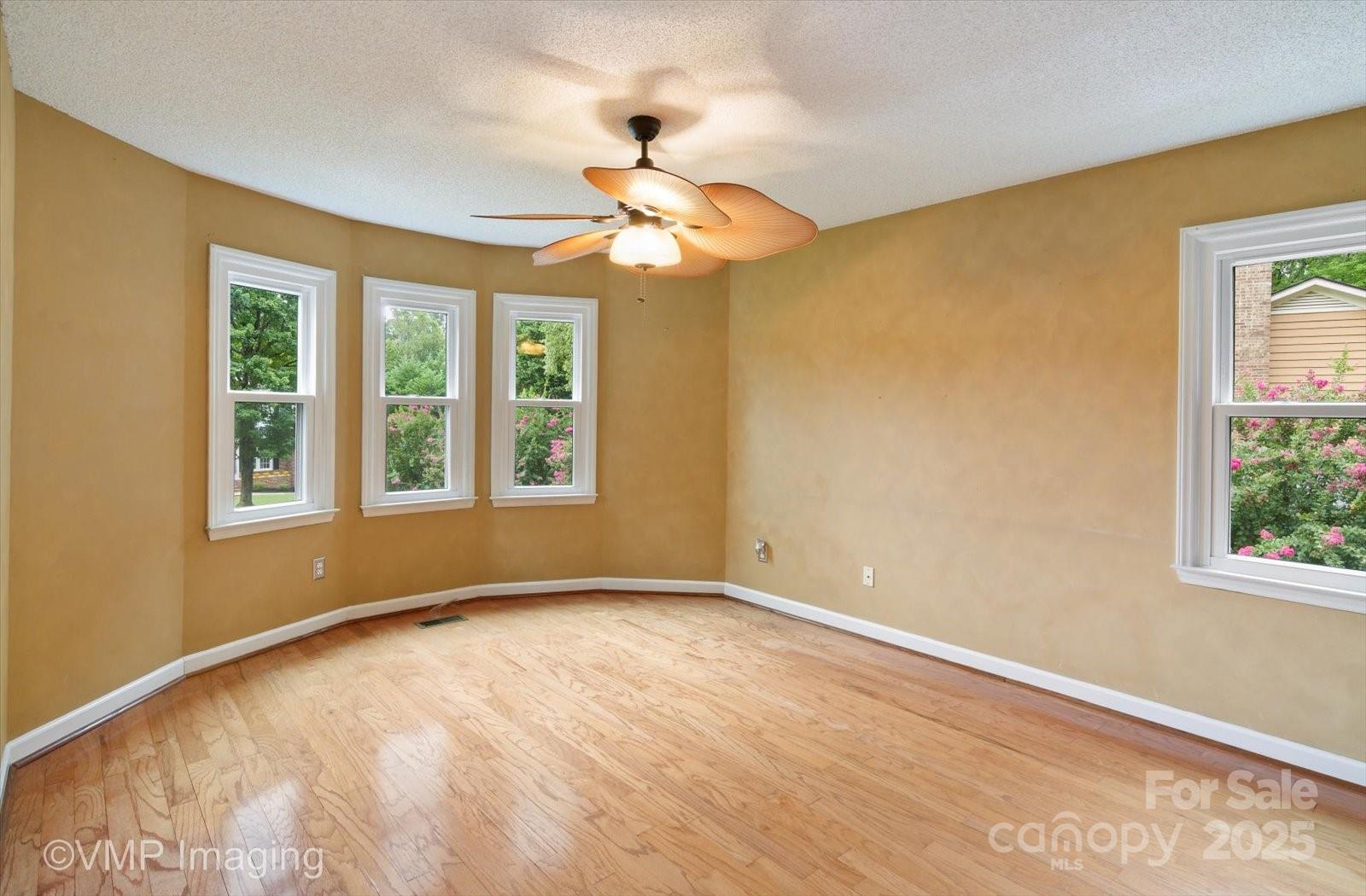 Breckenridge - Residential