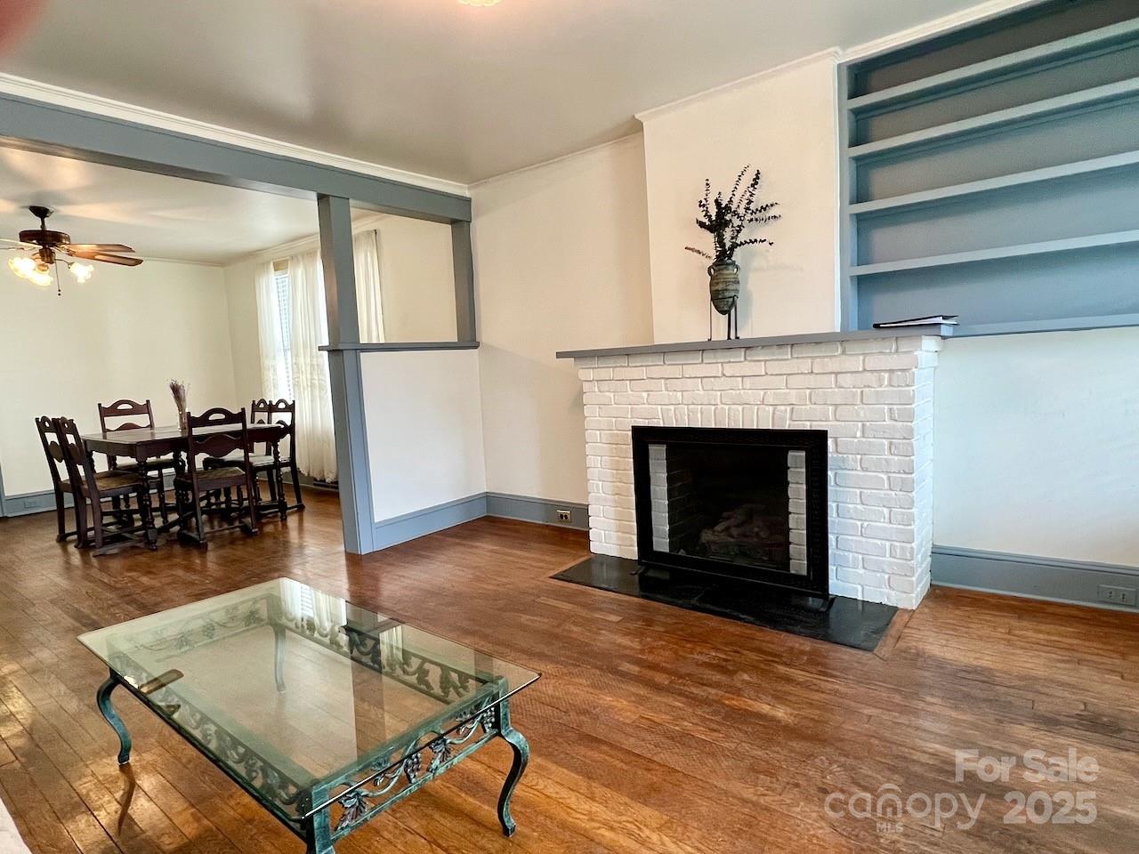 132 Woodrow Avenue