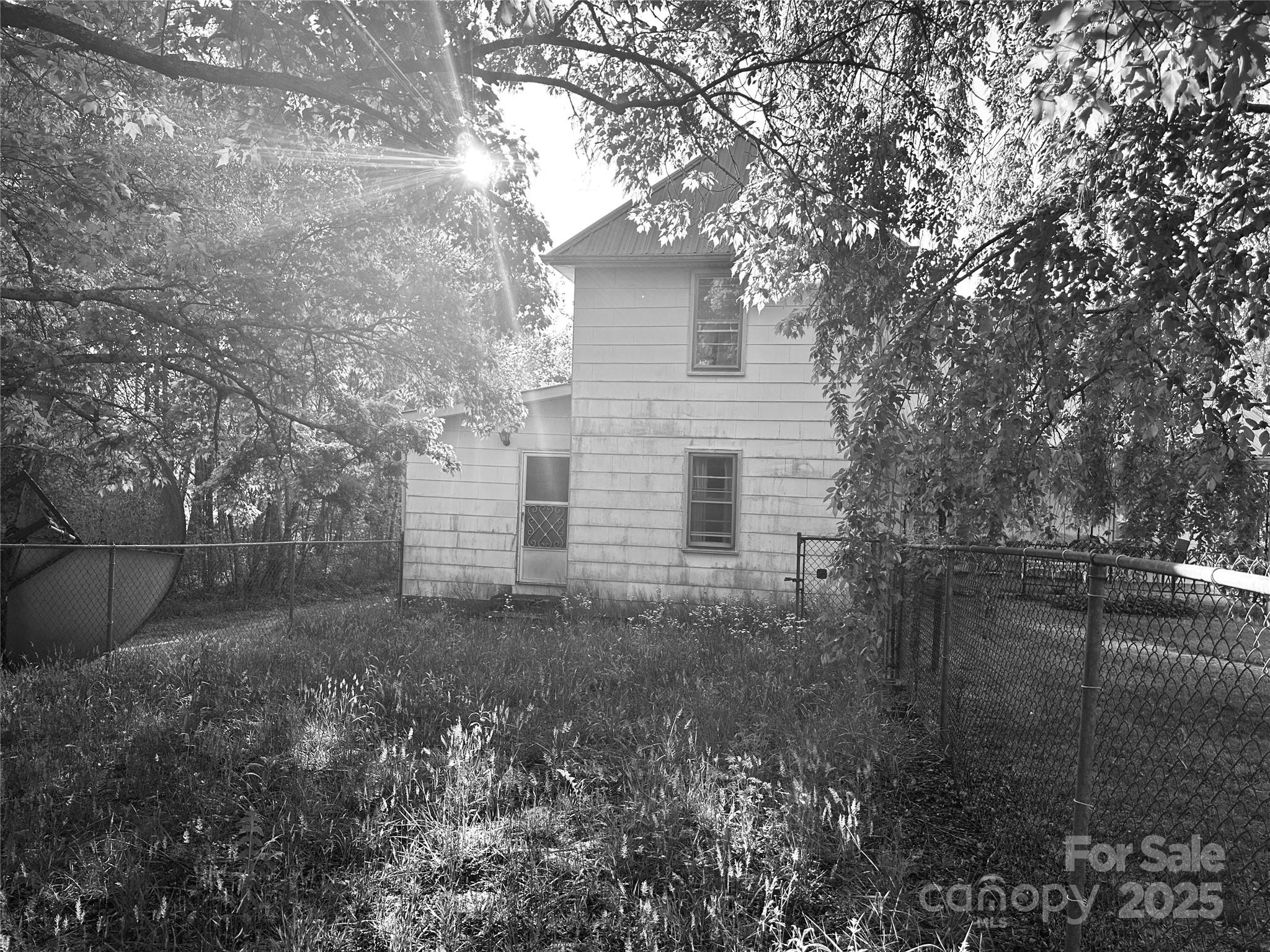 223 Shope Creek Road