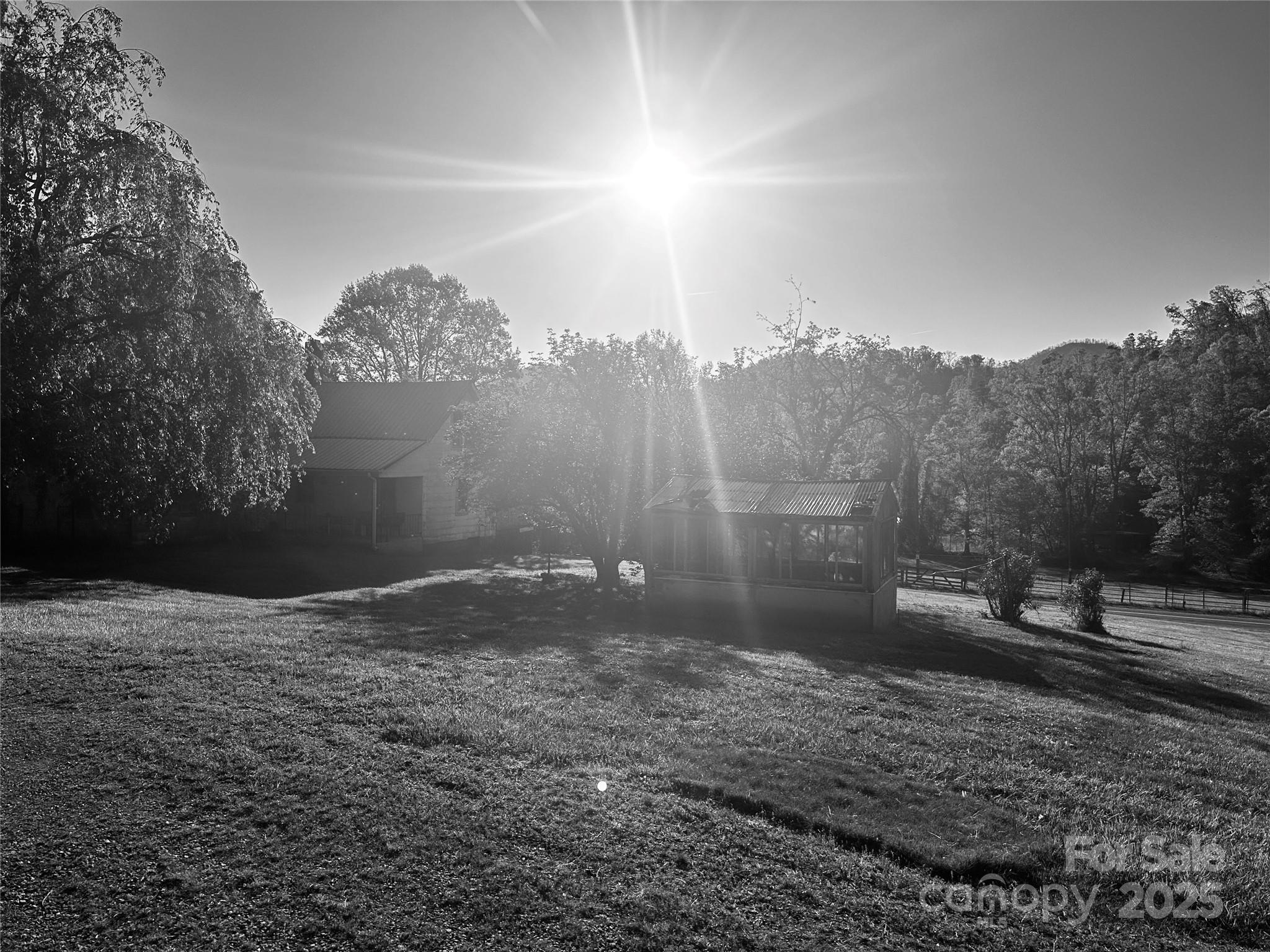 223 Shope Creek Road