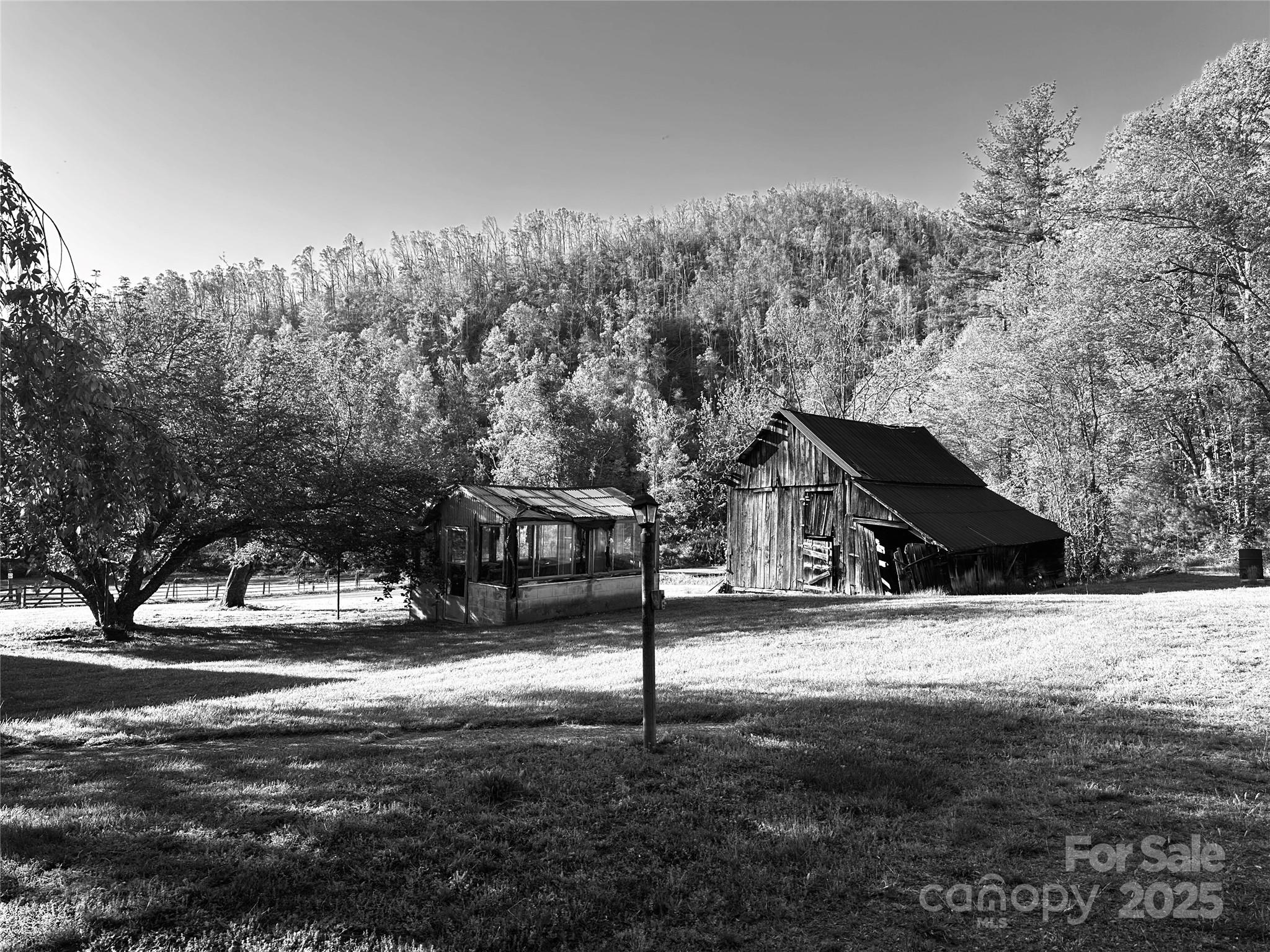 223 Shope Creek Road