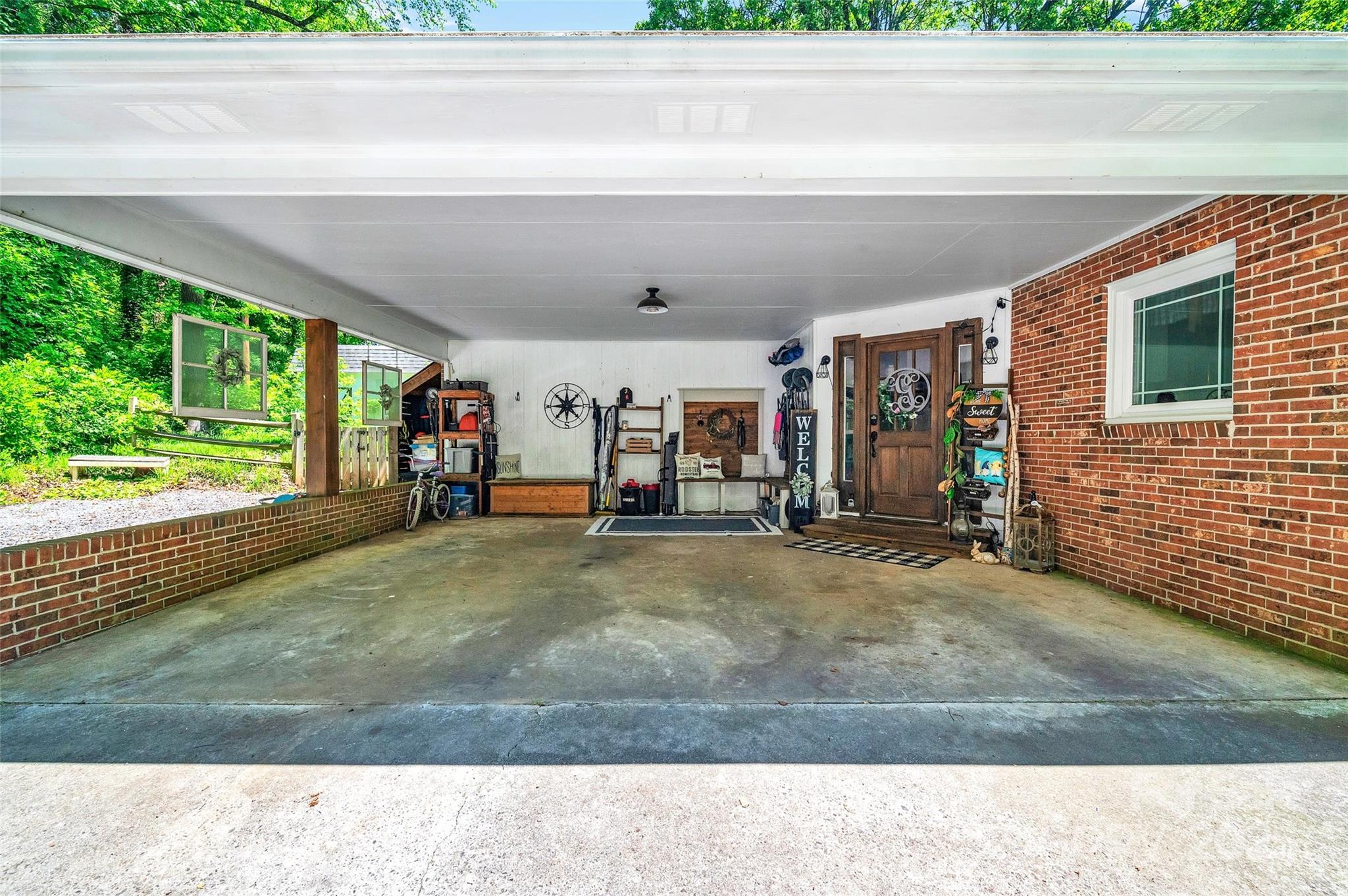 3810 Springway Drive