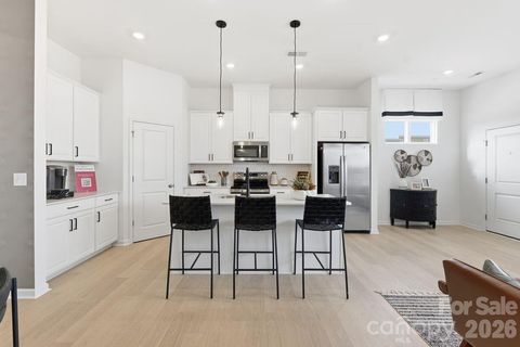 Photo of 5525 Wolfpack Alley, Indian Land, SC 29707 (MLS # 4338647)