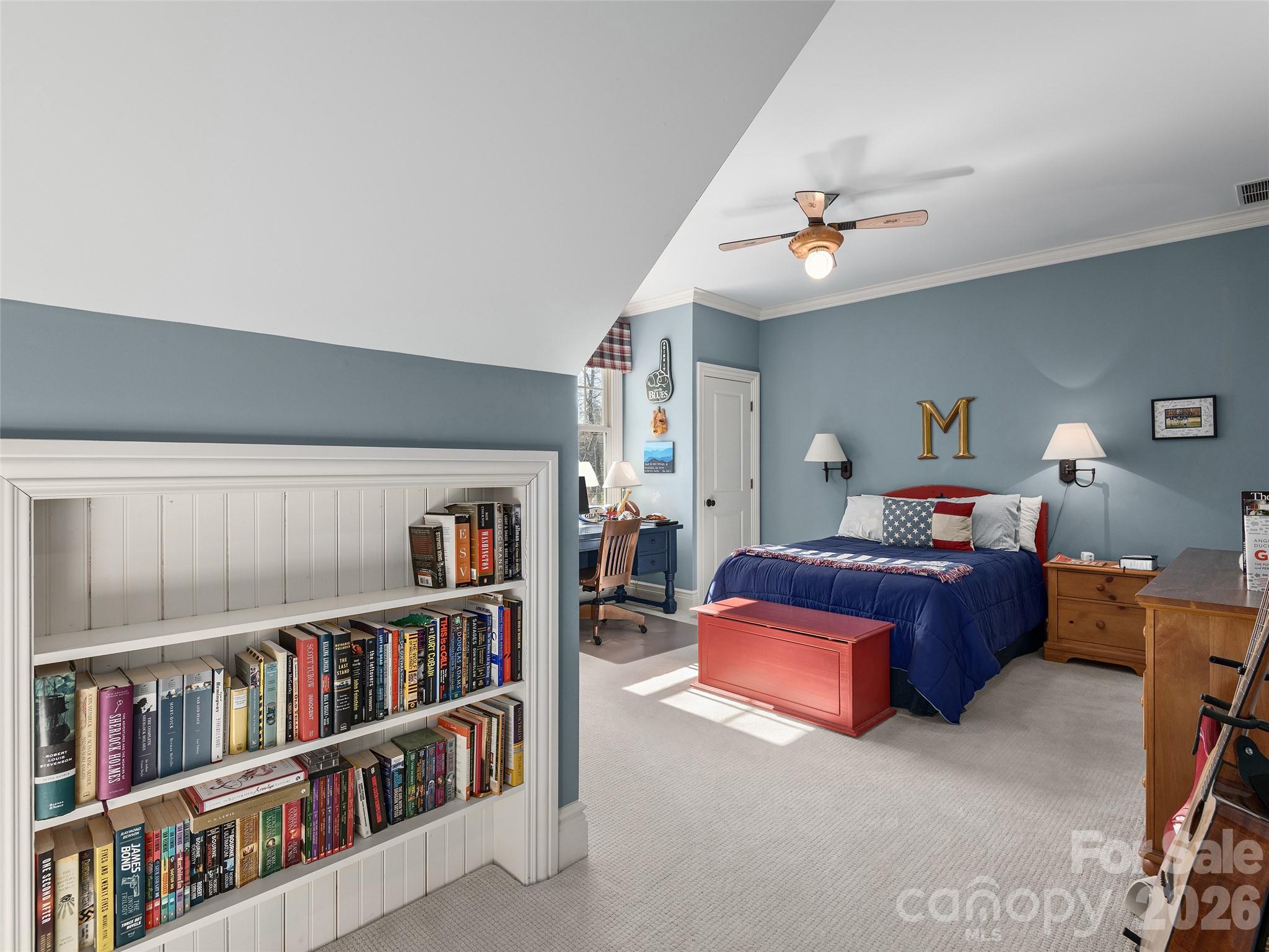 Biltmore Park - Residential