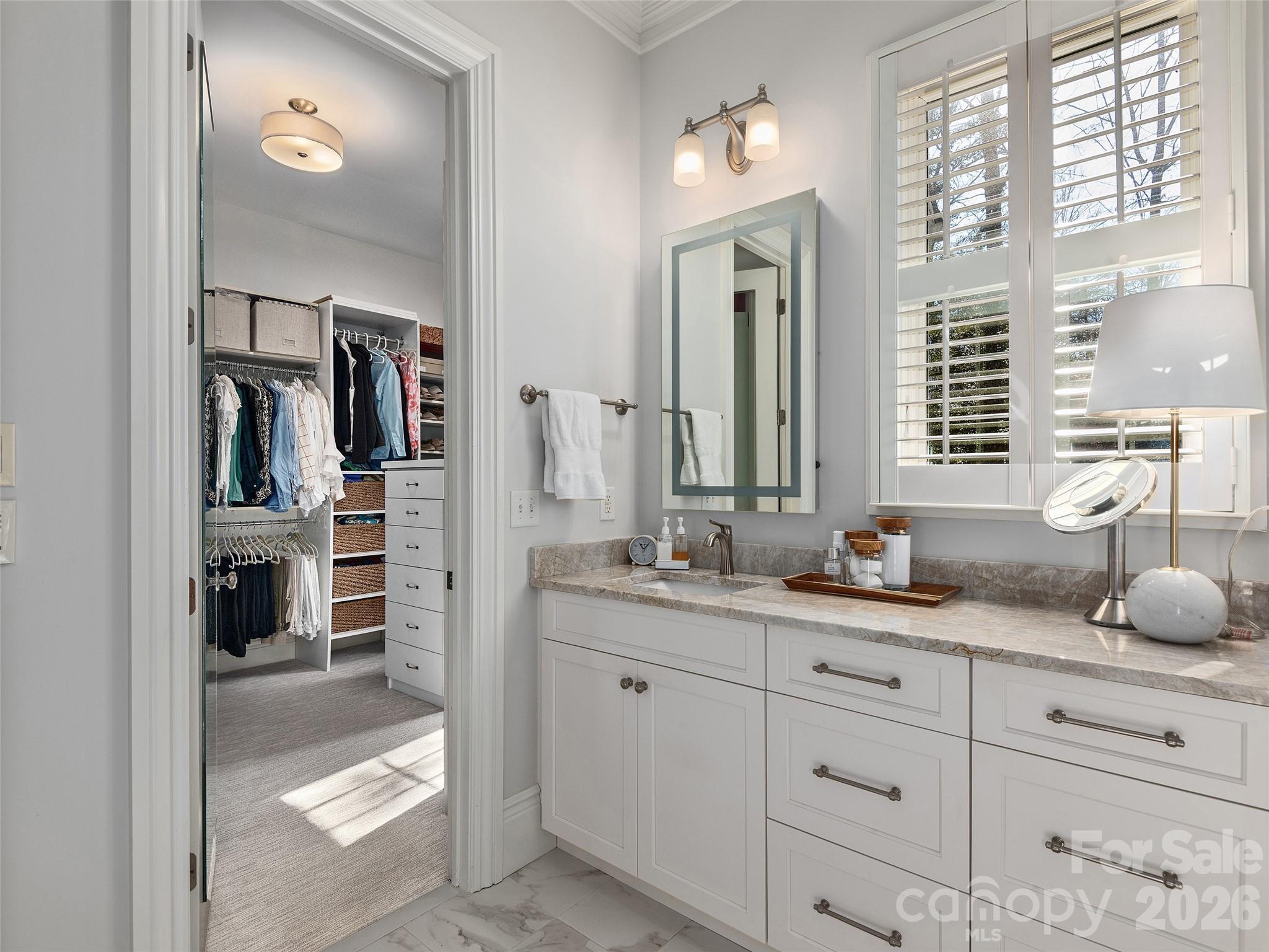 Biltmore Park - Residential