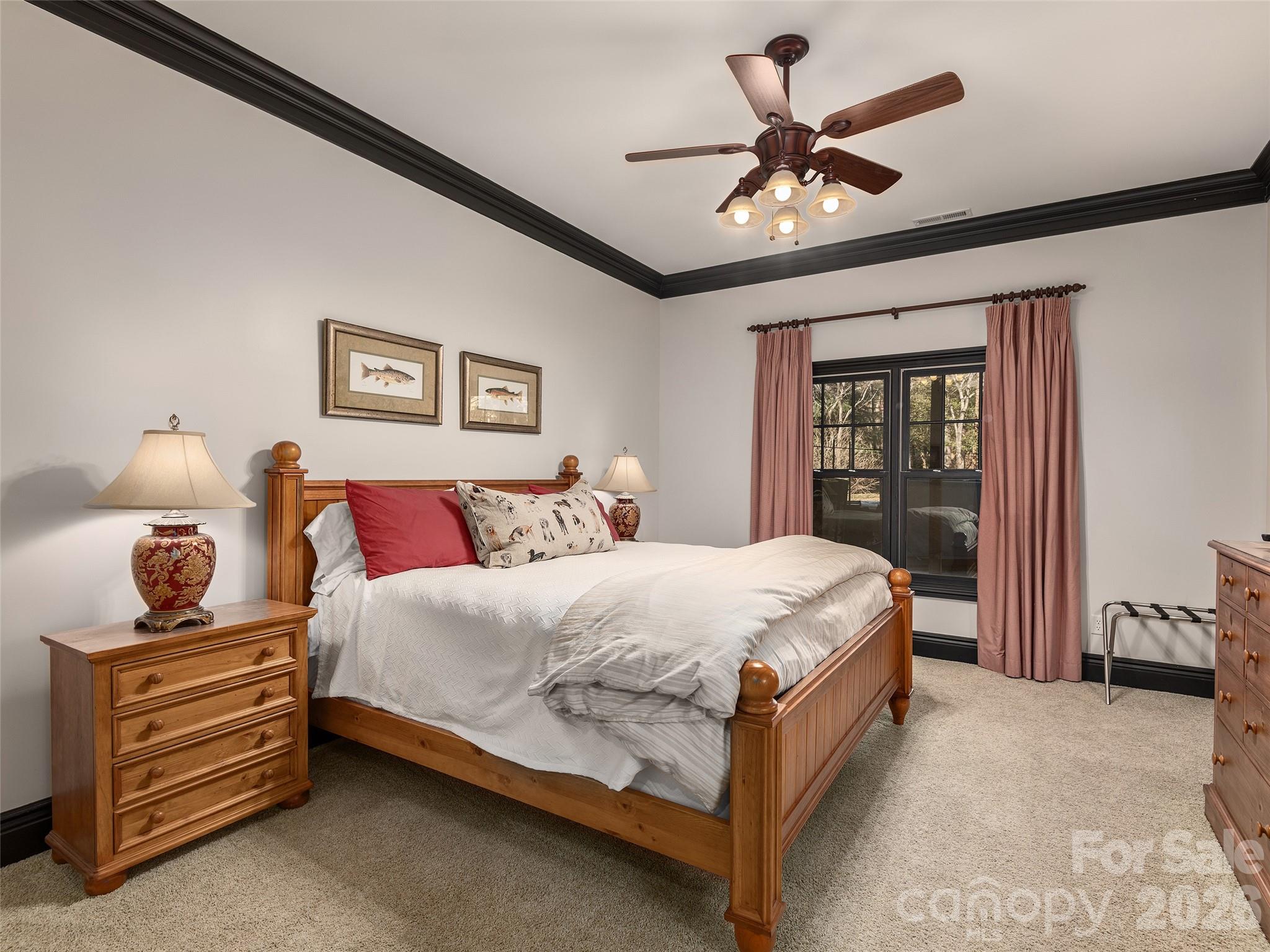 Biltmore Park - Residential