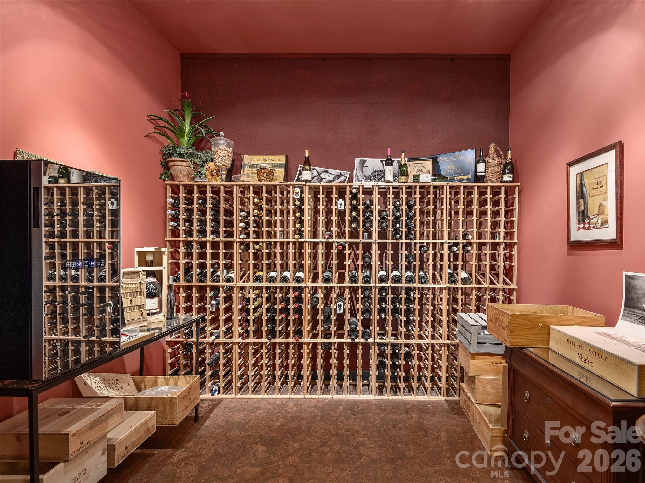 Biltmore Park - Residential