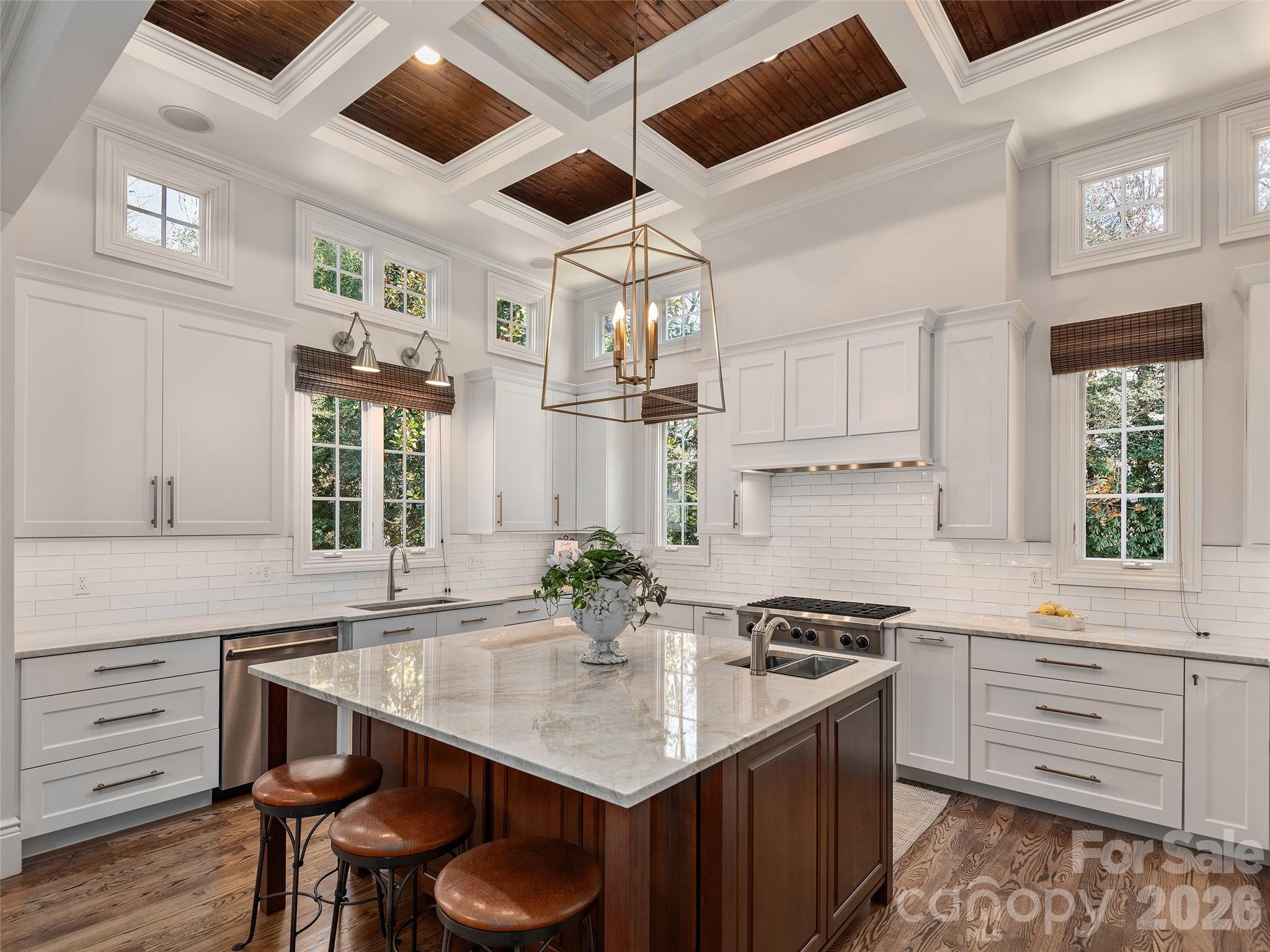 Biltmore Park - Residential