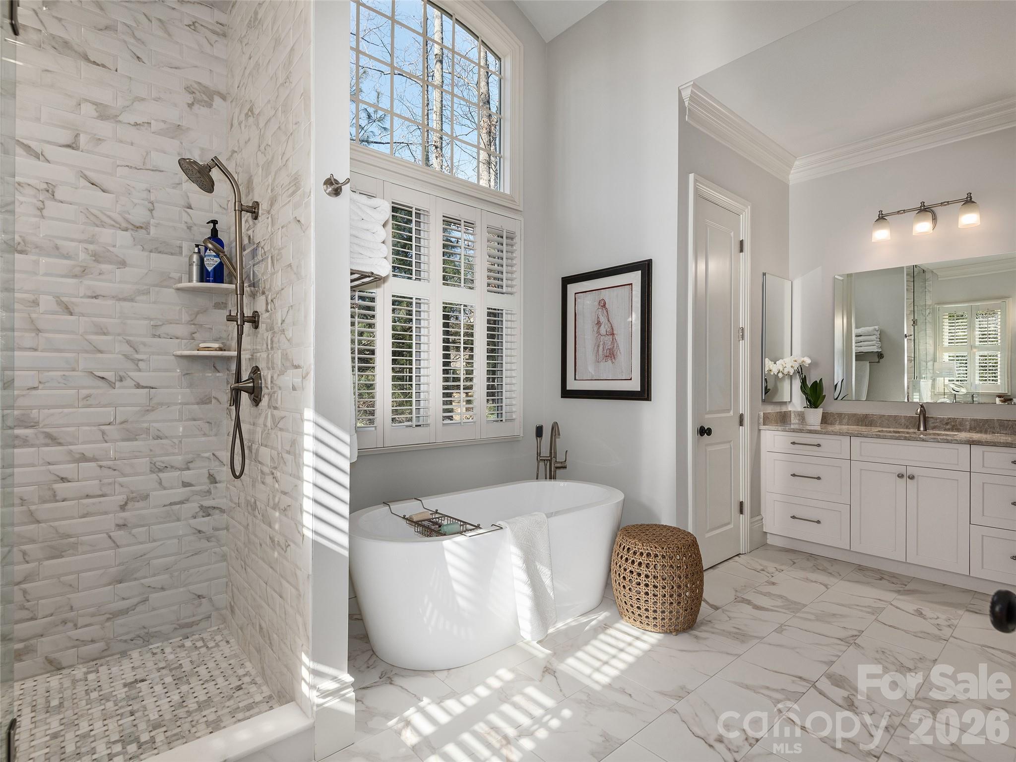 Biltmore Park - Residential