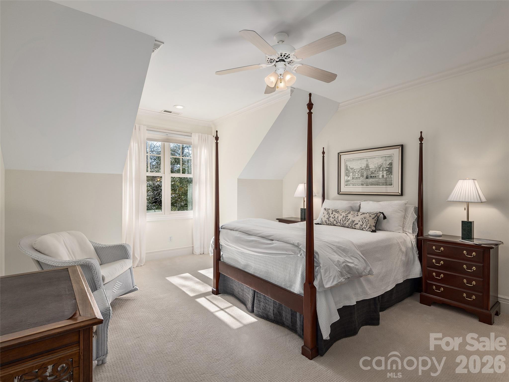 Biltmore Park - Residential