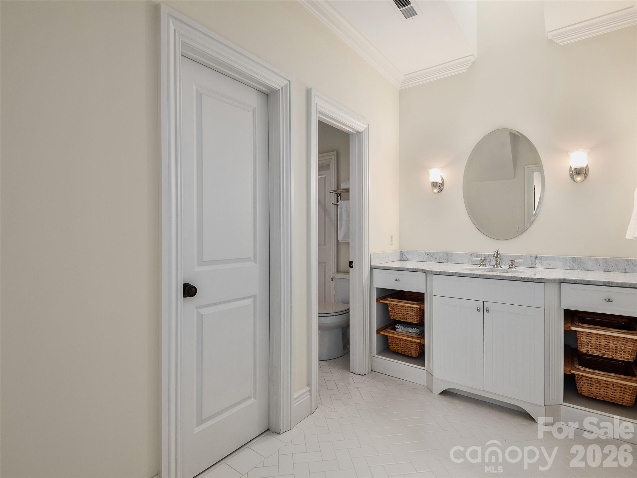 Biltmore Park - Residential