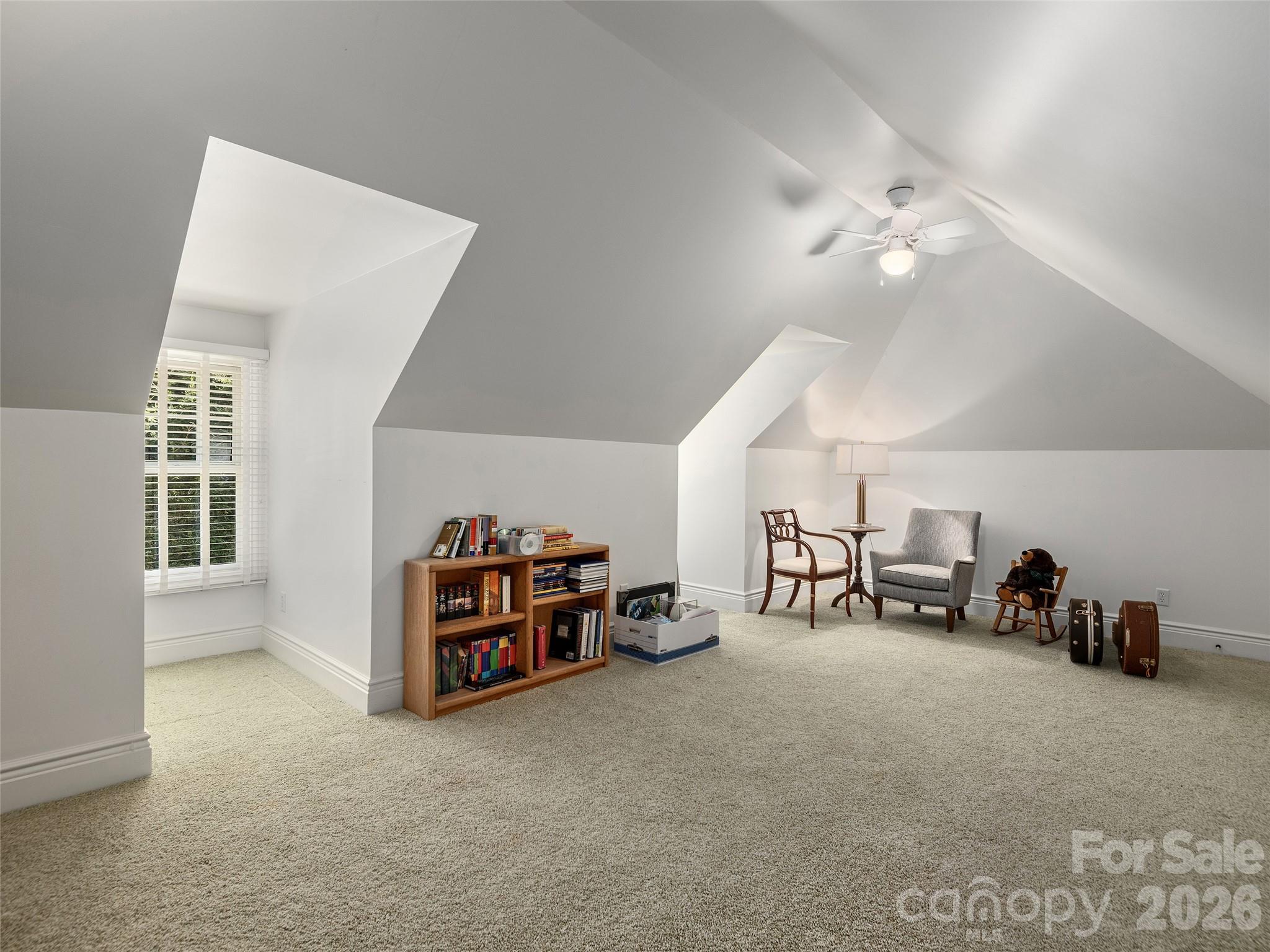 Biltmore Park - Residential