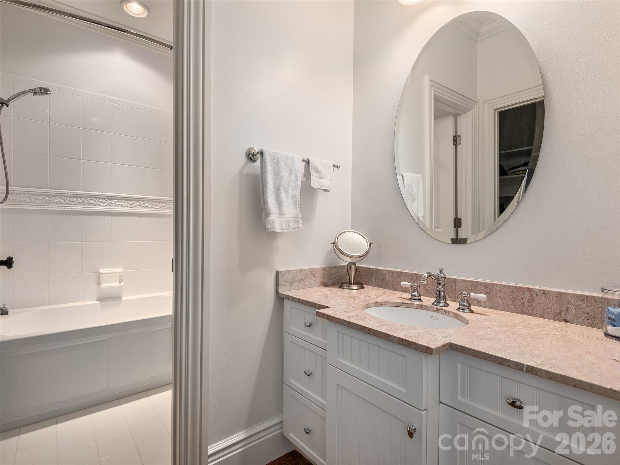 Biltmore Park - Residential