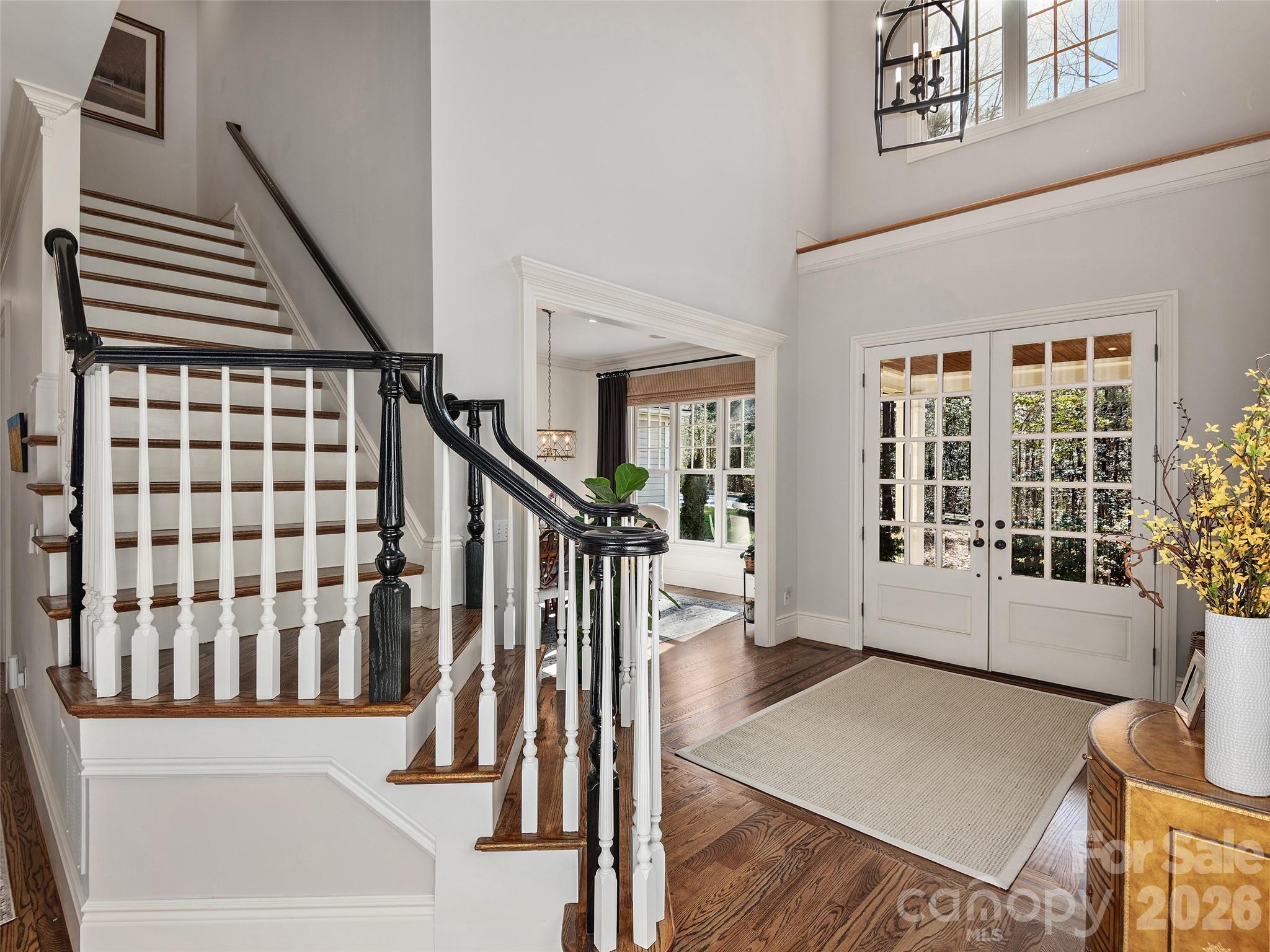 Biltmore Park - Residential