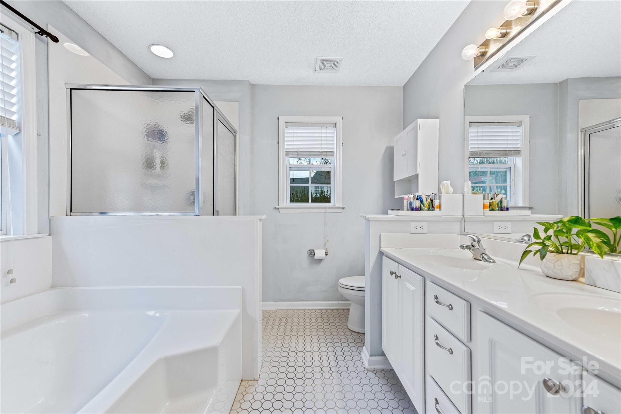 Livingston Farms - Residential