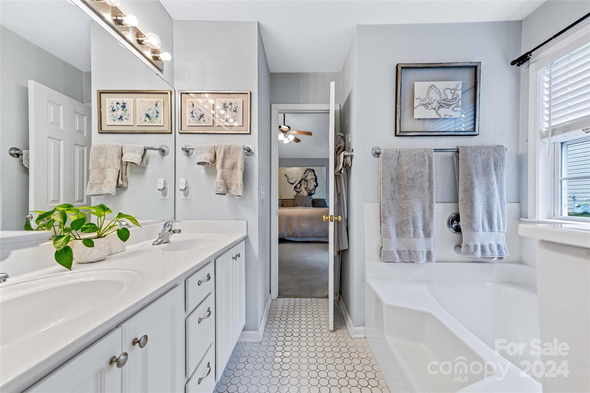 Livingston Farms - Residential