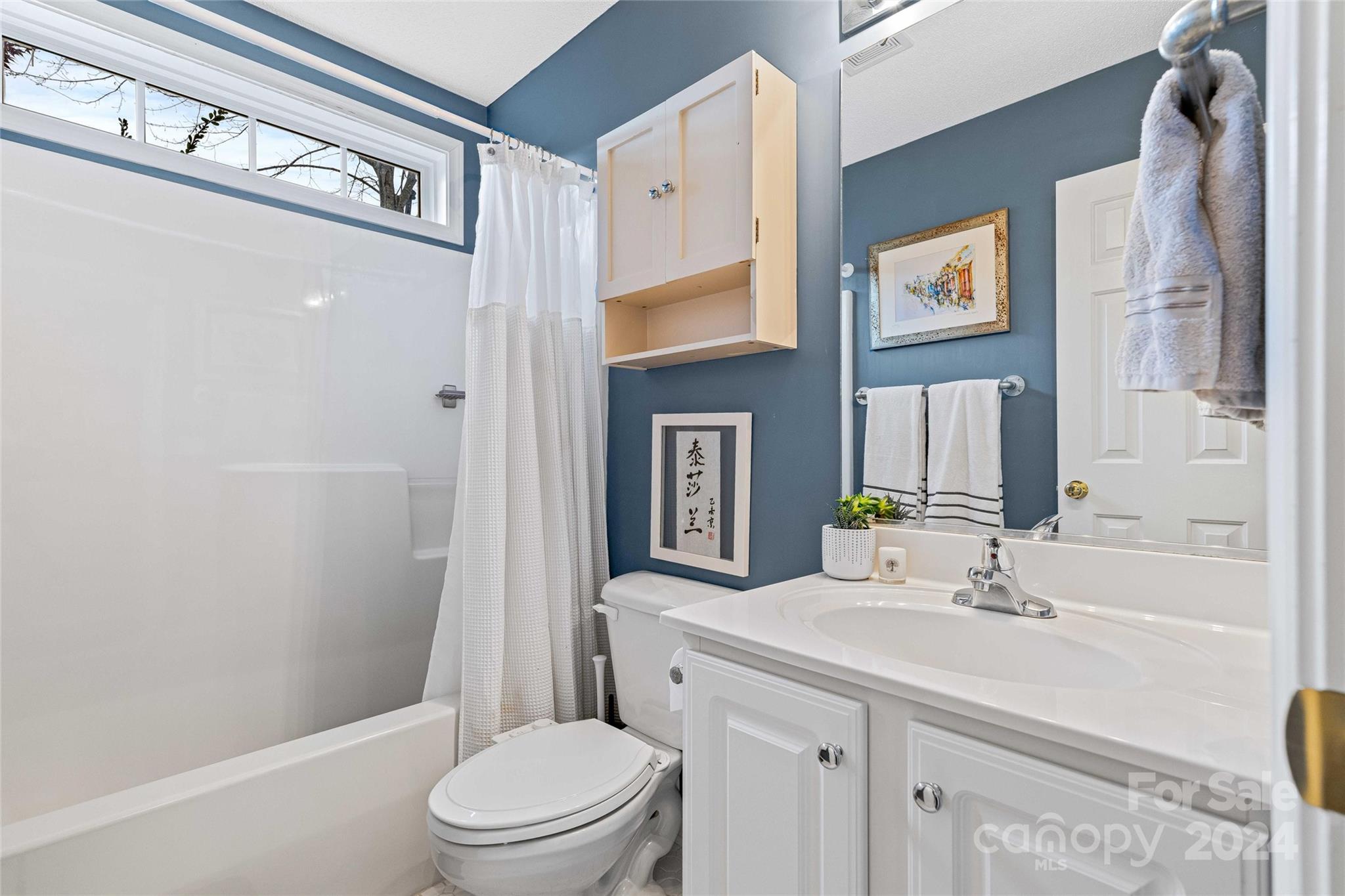 Livingston Farms - Residential