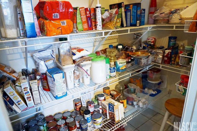 Indian Springs - Residential