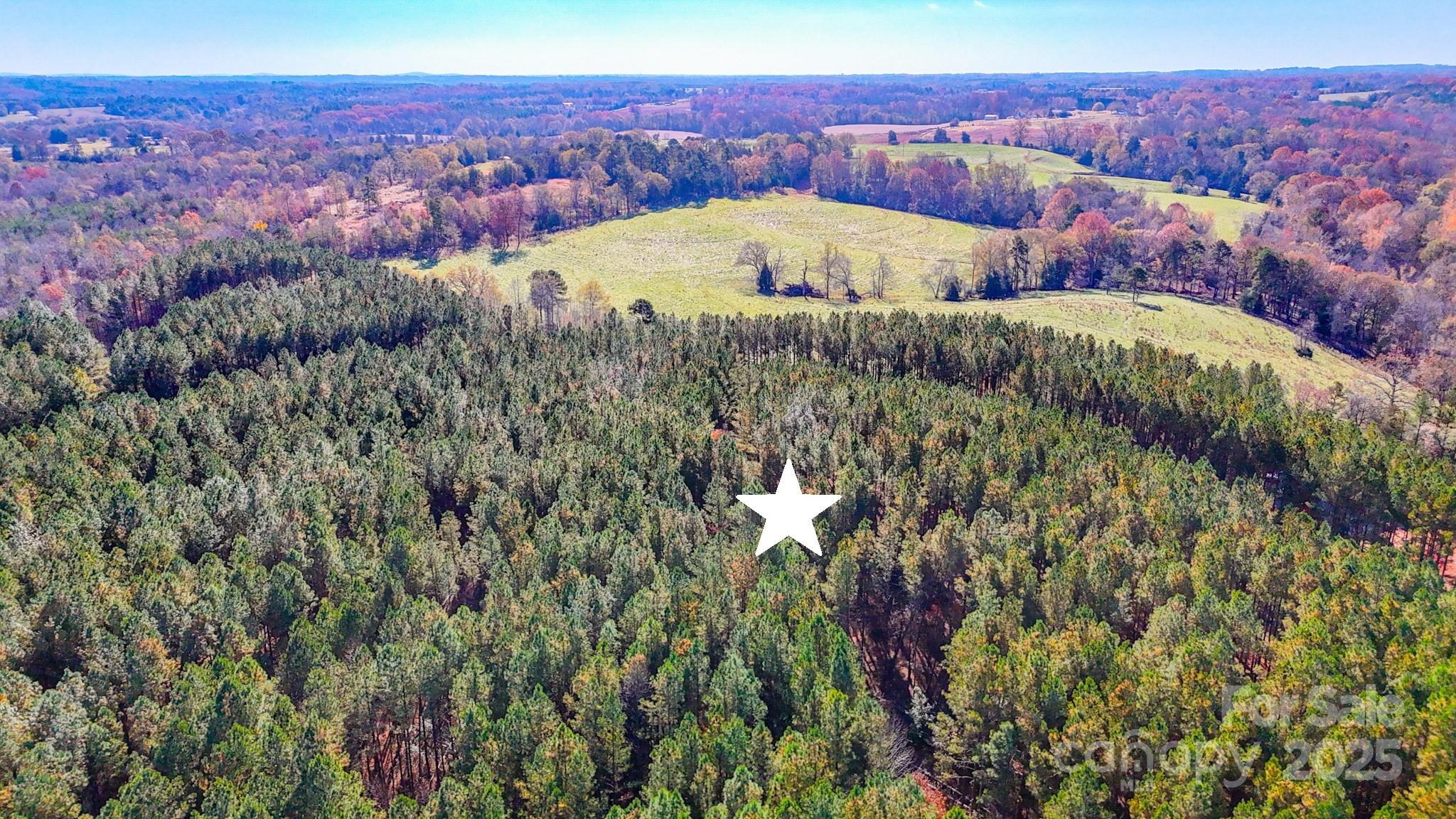 138 Whispering Pines Lane