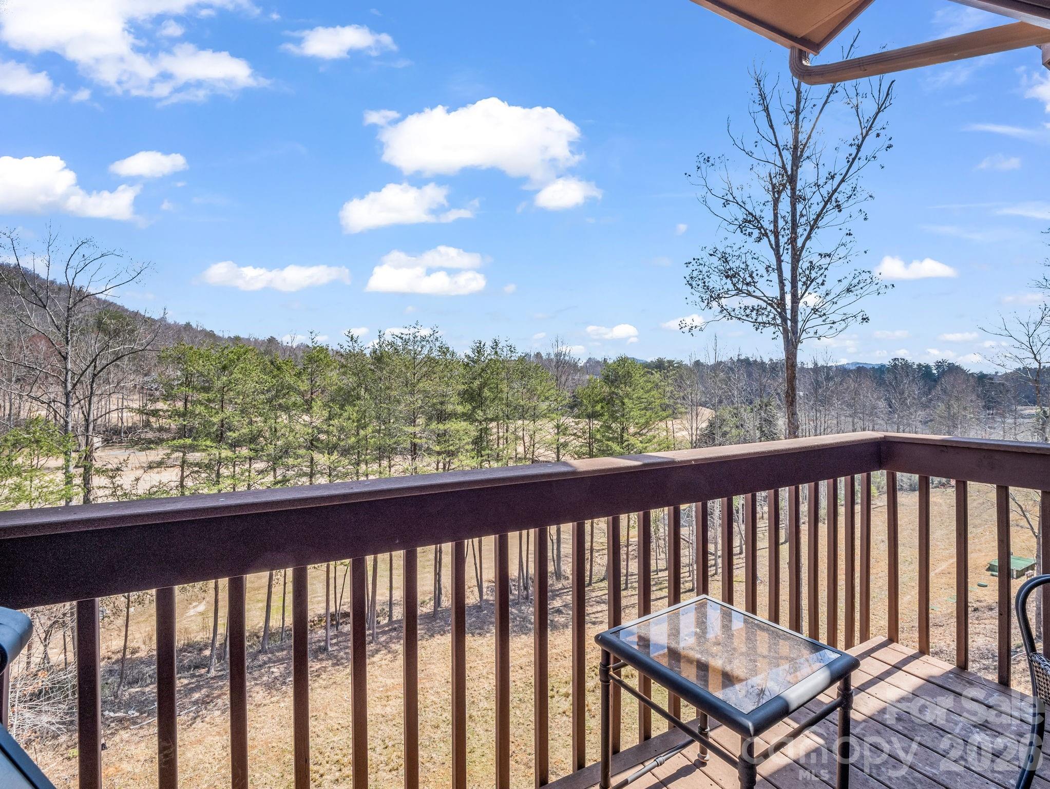 Tatanka - Residential Income