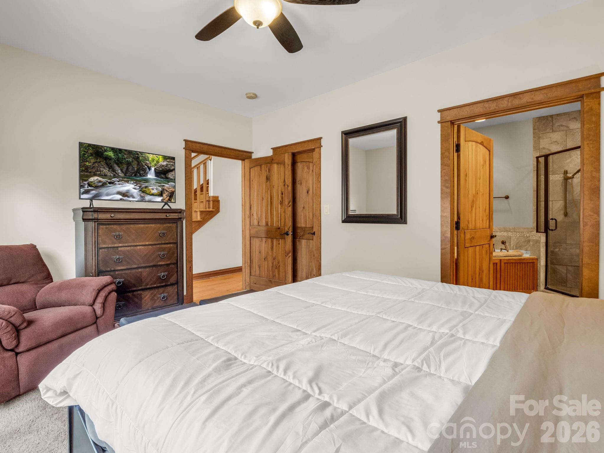 Tatanka - Residential Income