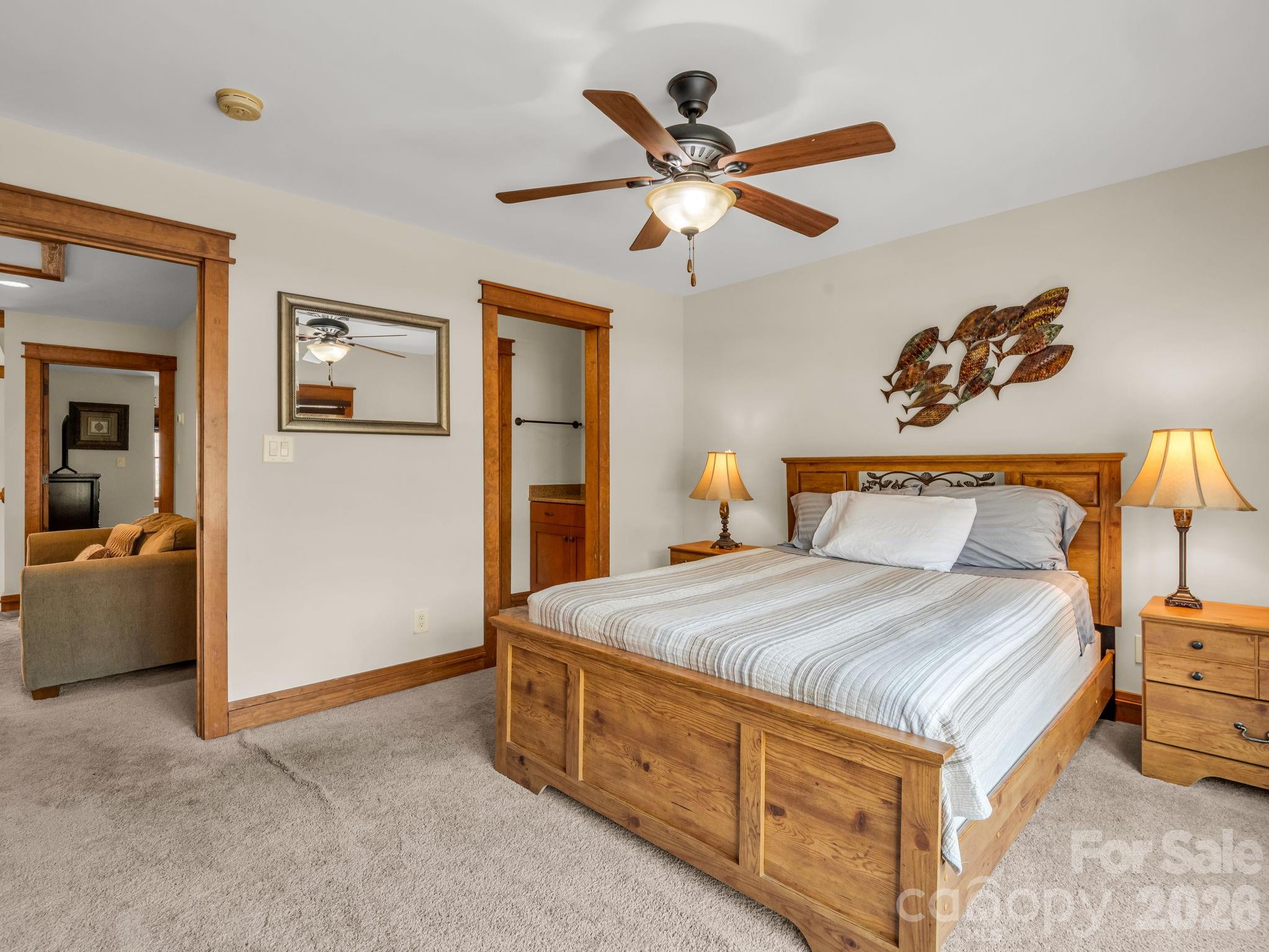 Tatanka - Residential Income