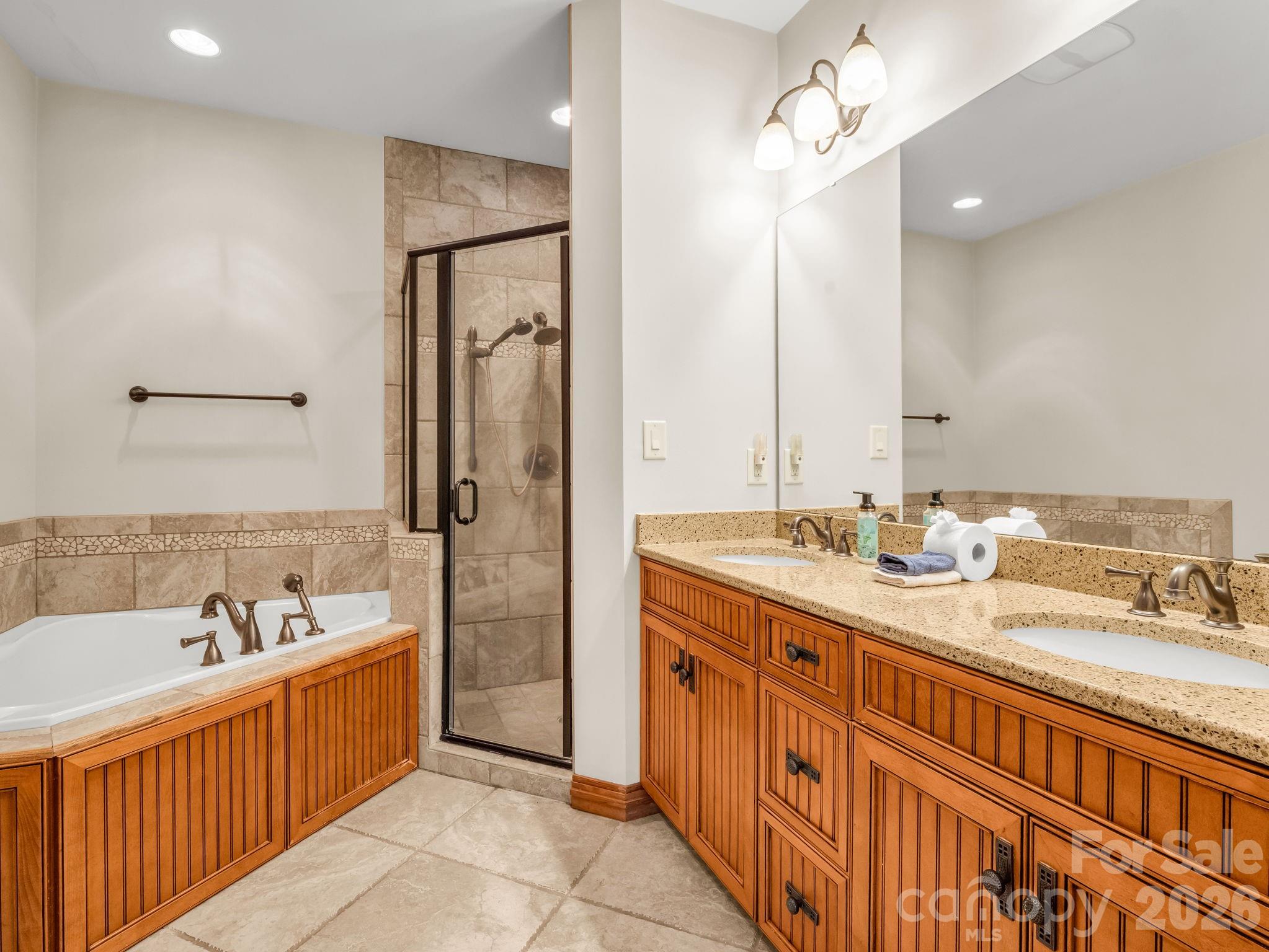 Tatanka - Residential Income