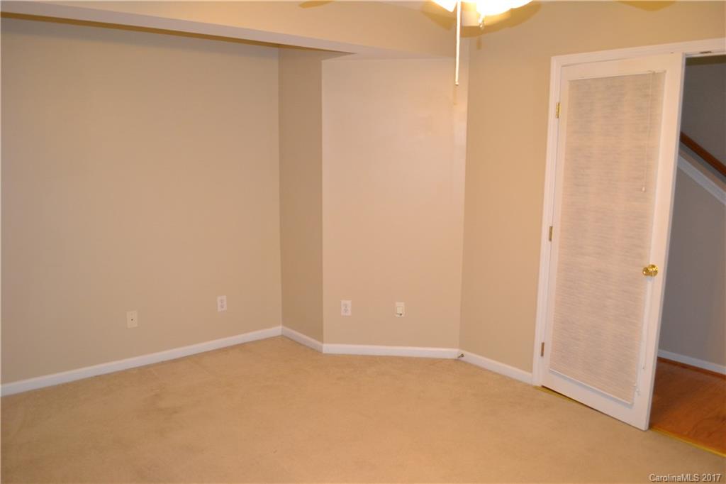 Stillwater - Residential Lease