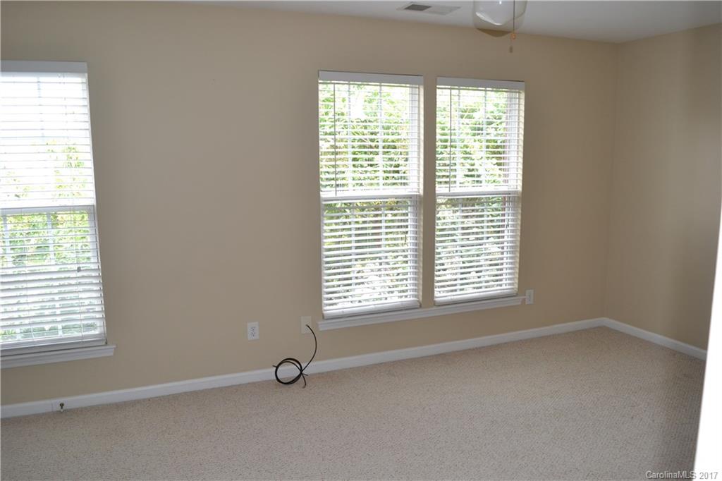 Stillwater - Residential Lease