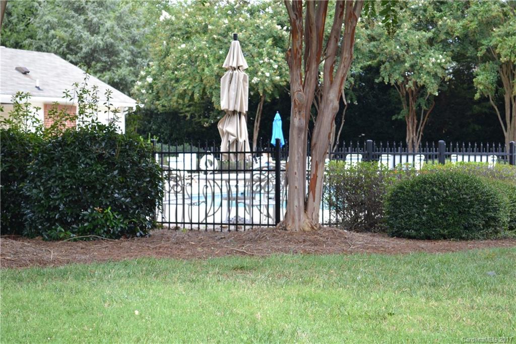 Stillwater - Residential Lease