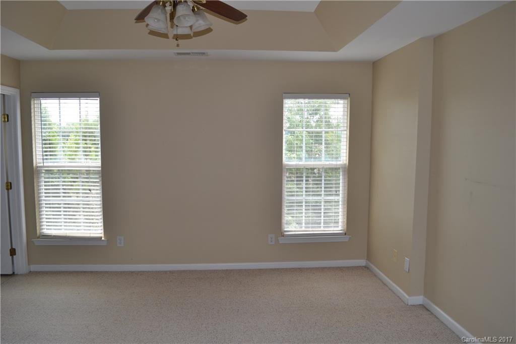 Stillwater - Residential Lease