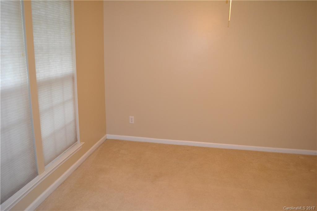 Stillwater - Residential Lease