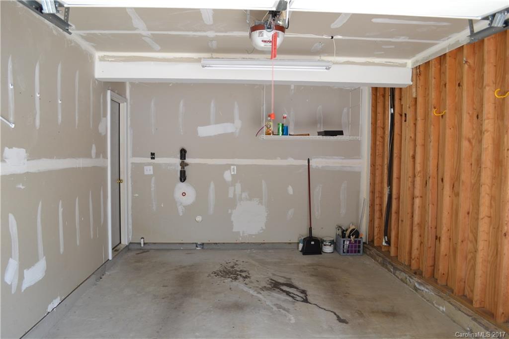 Stillwater - Residential Lease